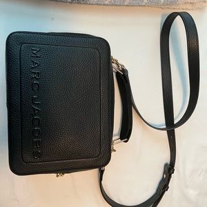 Marc Jacobs Crossbody